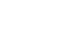 ISO 9001 certificate