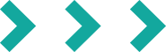 arrows-gren