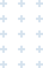 pluscolumns