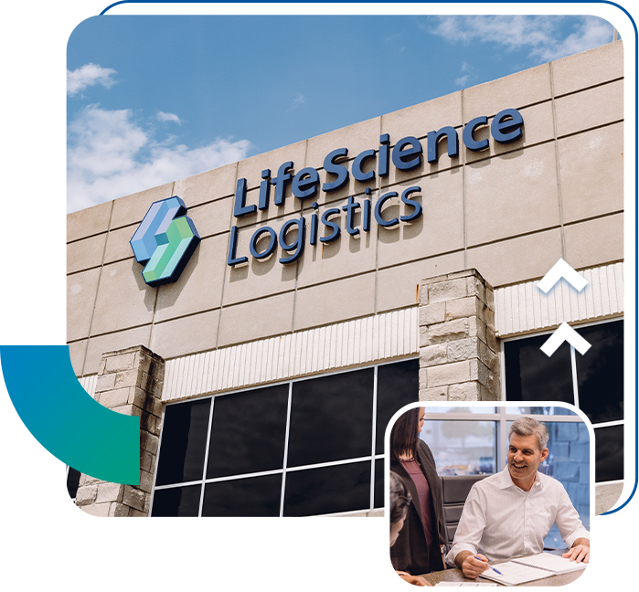 LSL-About-Combined