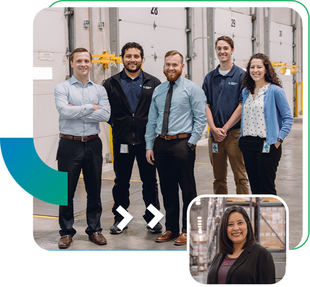 LSL-Careers-Combined@1.5x