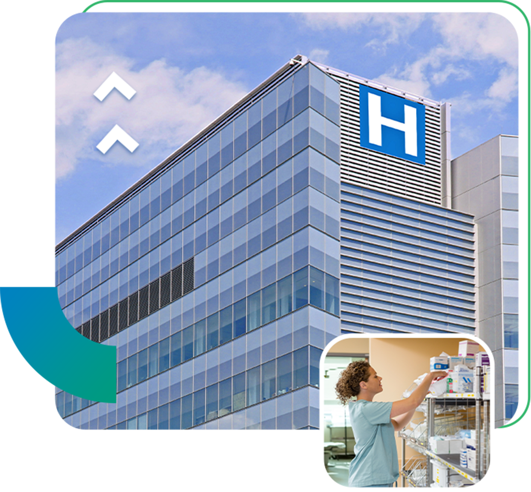 LSL-Hospital and Provider Network@1.5x