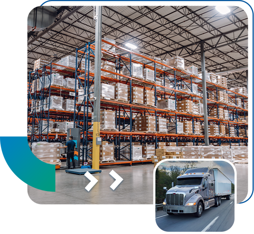 LSL-Warehousing@1.5x