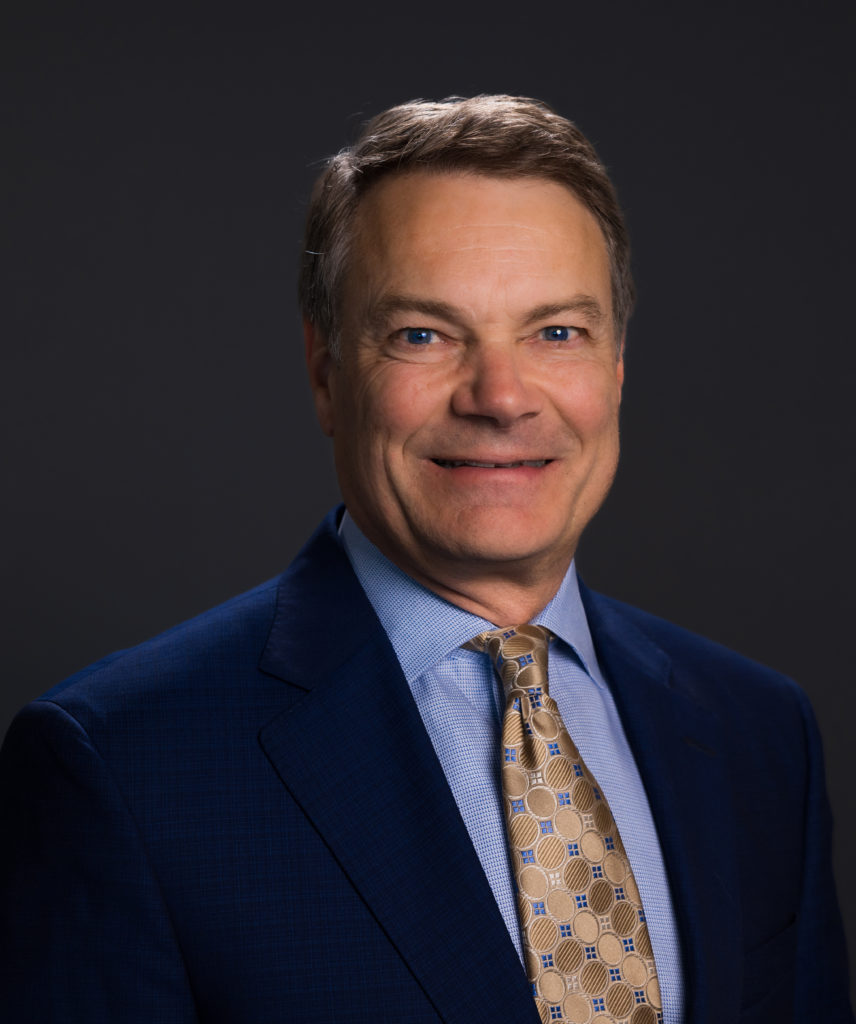 david-allen-img