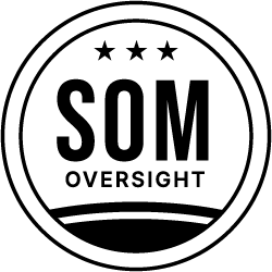 SOM Oversight