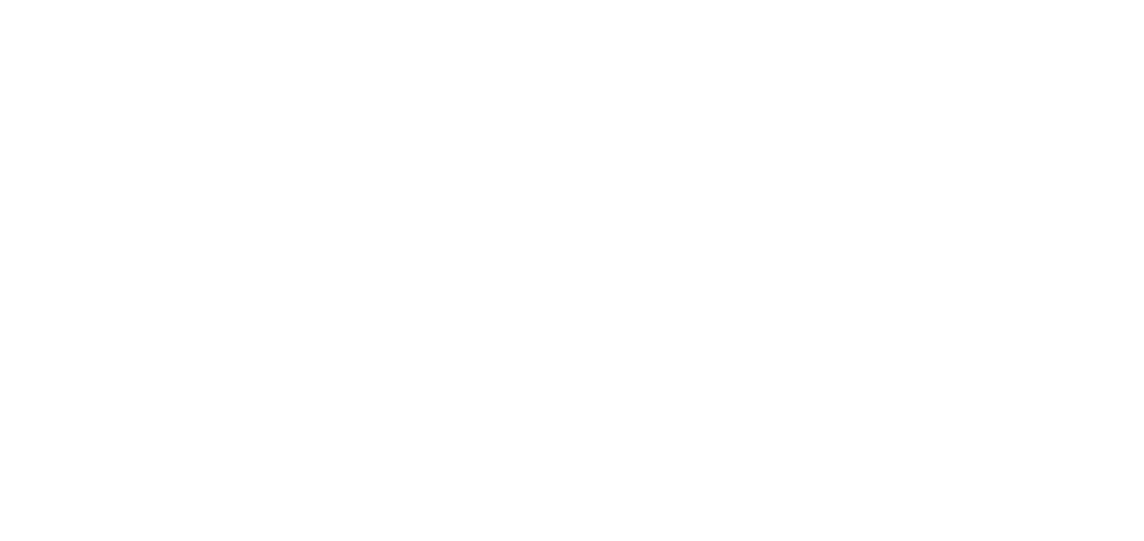 ISO 13485 certificate